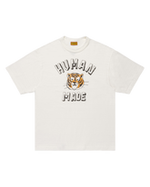 Graphic T-Shirt #18