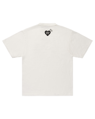 Graphic T-Shirt #18