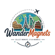 WanderMagnets