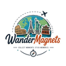 WanderMagnets