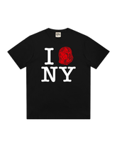 IHHNY Tee
