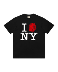IHHNY Tee