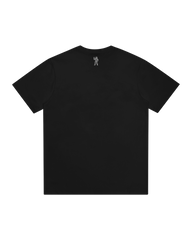IHHNY Tee