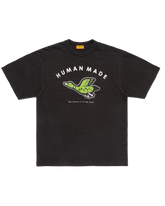 Graphic T-Shirt #20