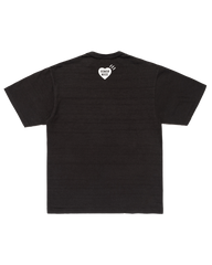Graphic T-Shirt #20