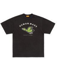 Graphic T-Shirt #20
