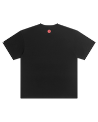 Cherries SS Tee