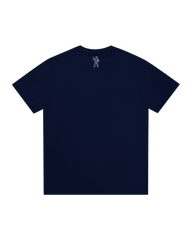 Classic Curve Logo Tee