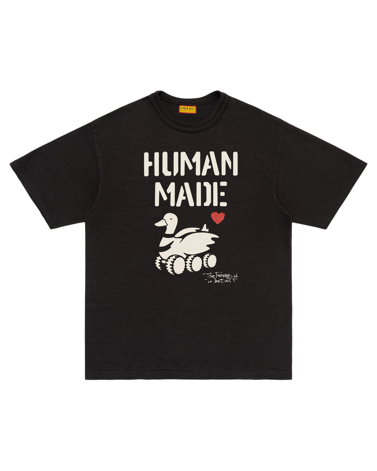 Graphic T-Shirt