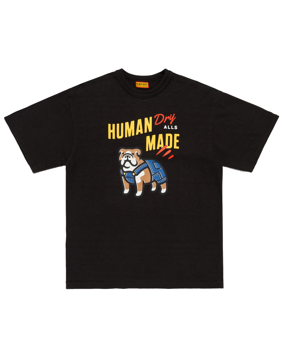 Graphic T-Shirt