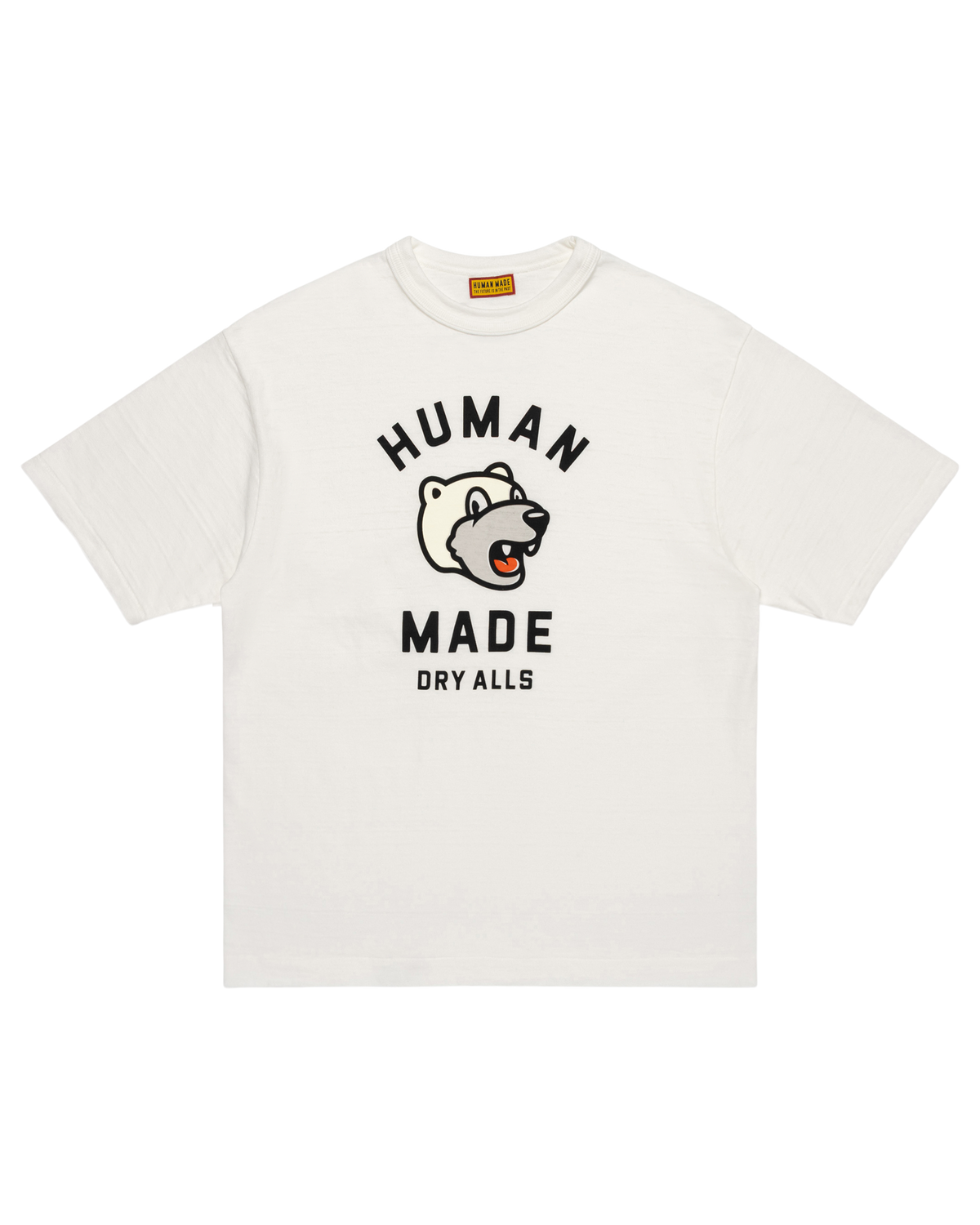 Graphic T-Shirt