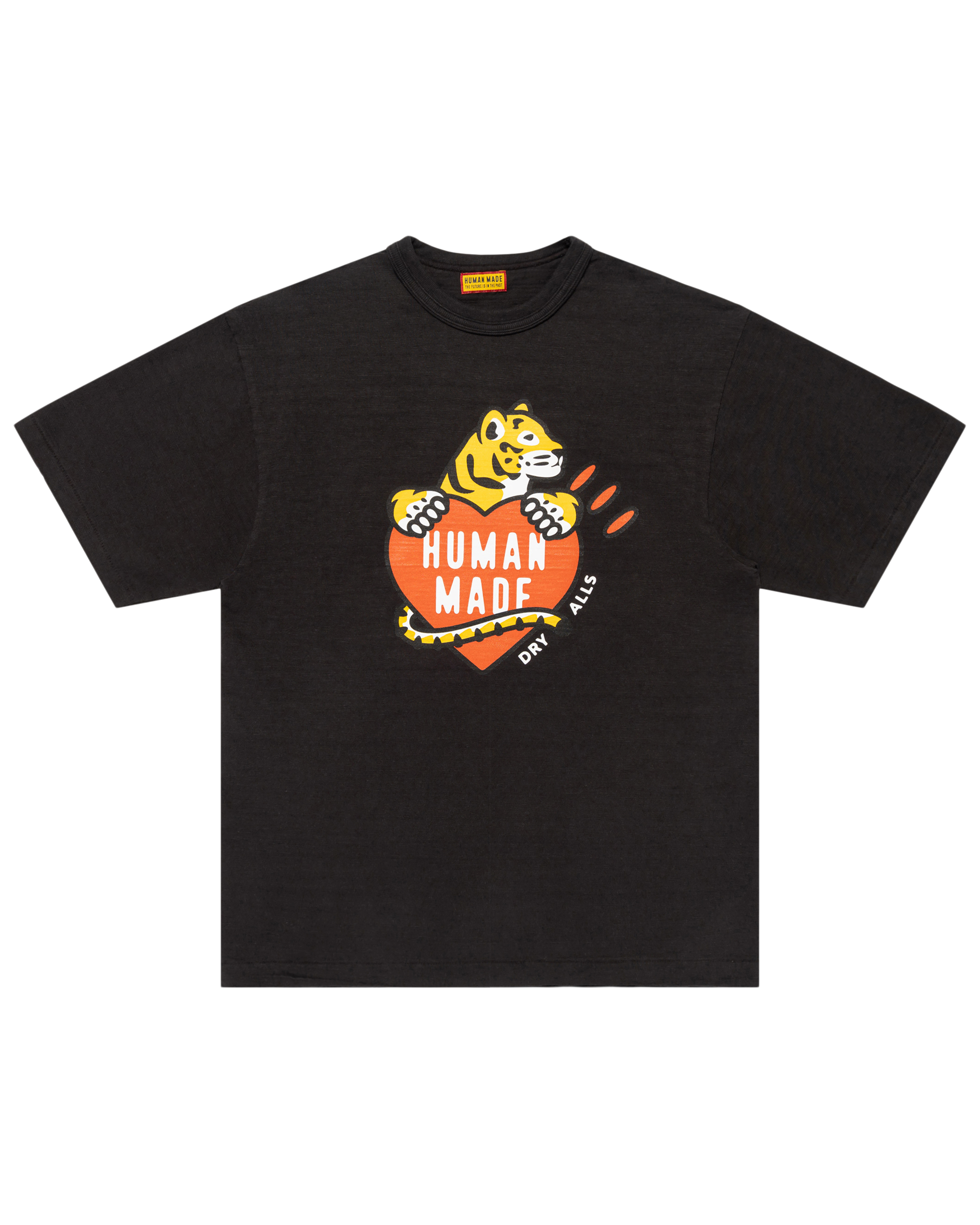 Graphic T-Shirt #6