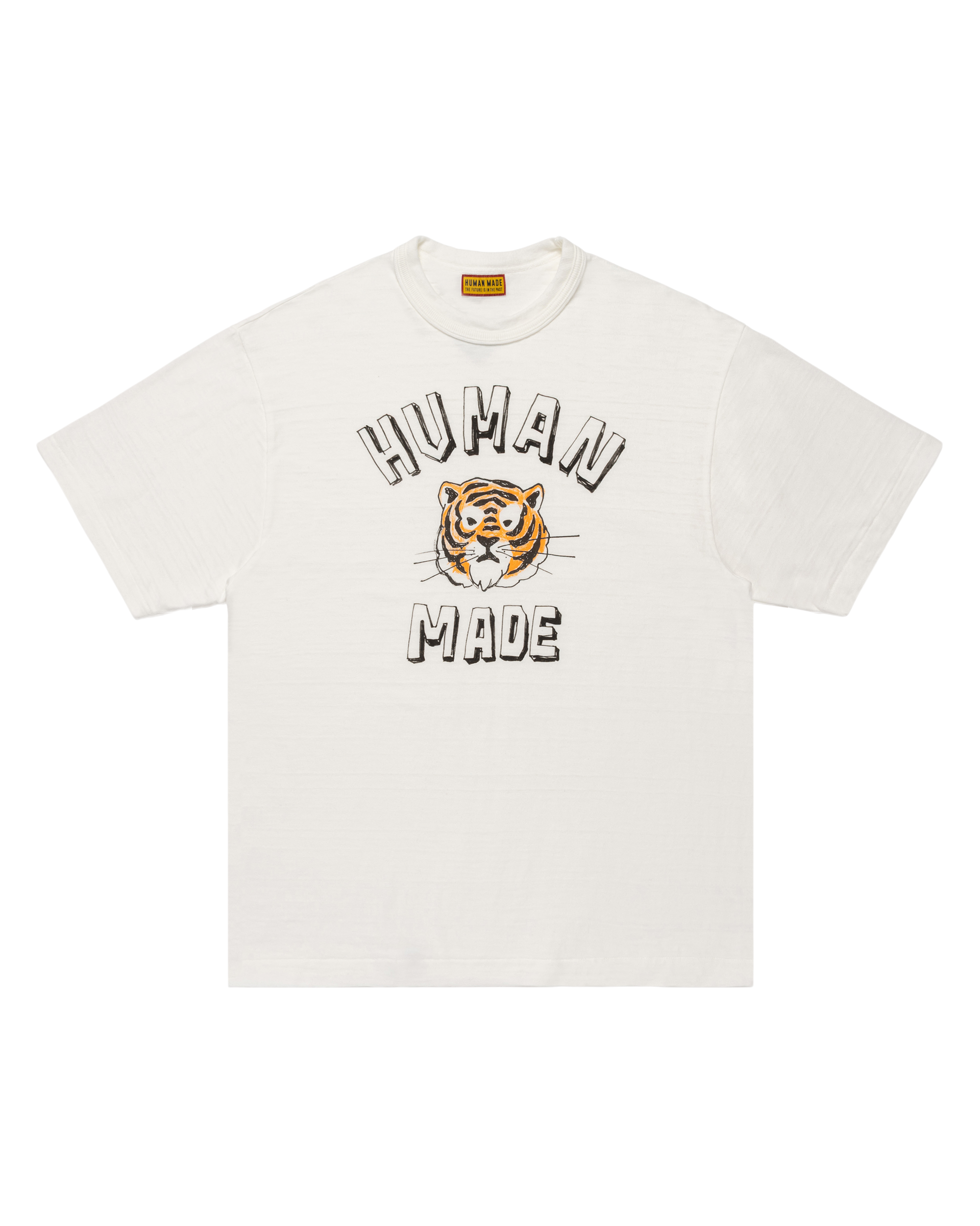 Graphic T-Shirt #18