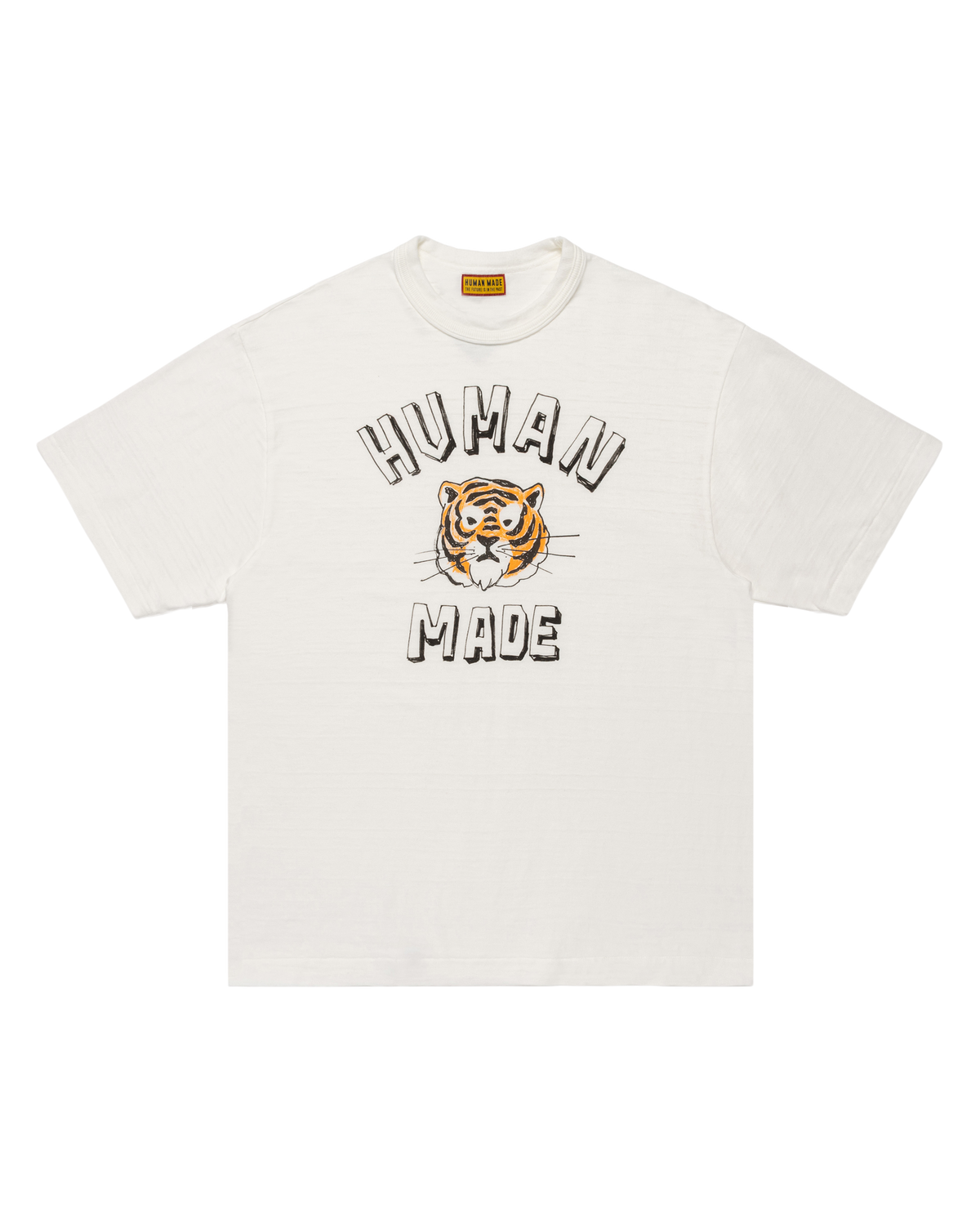 Graphic T-Shirt #18