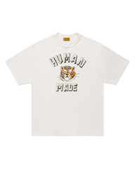 Graphic T-Shirt #18