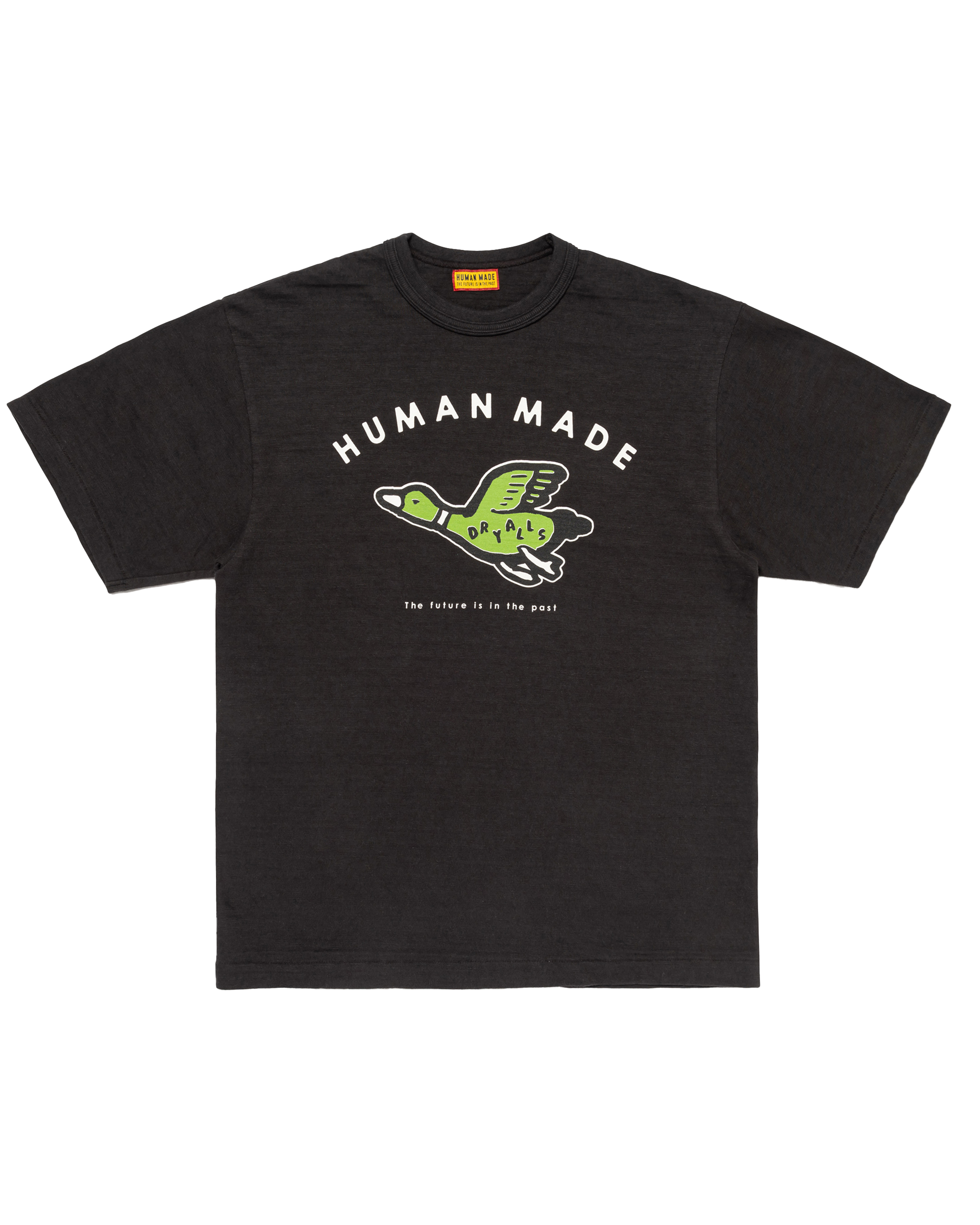 Graphic T-Shirt #20