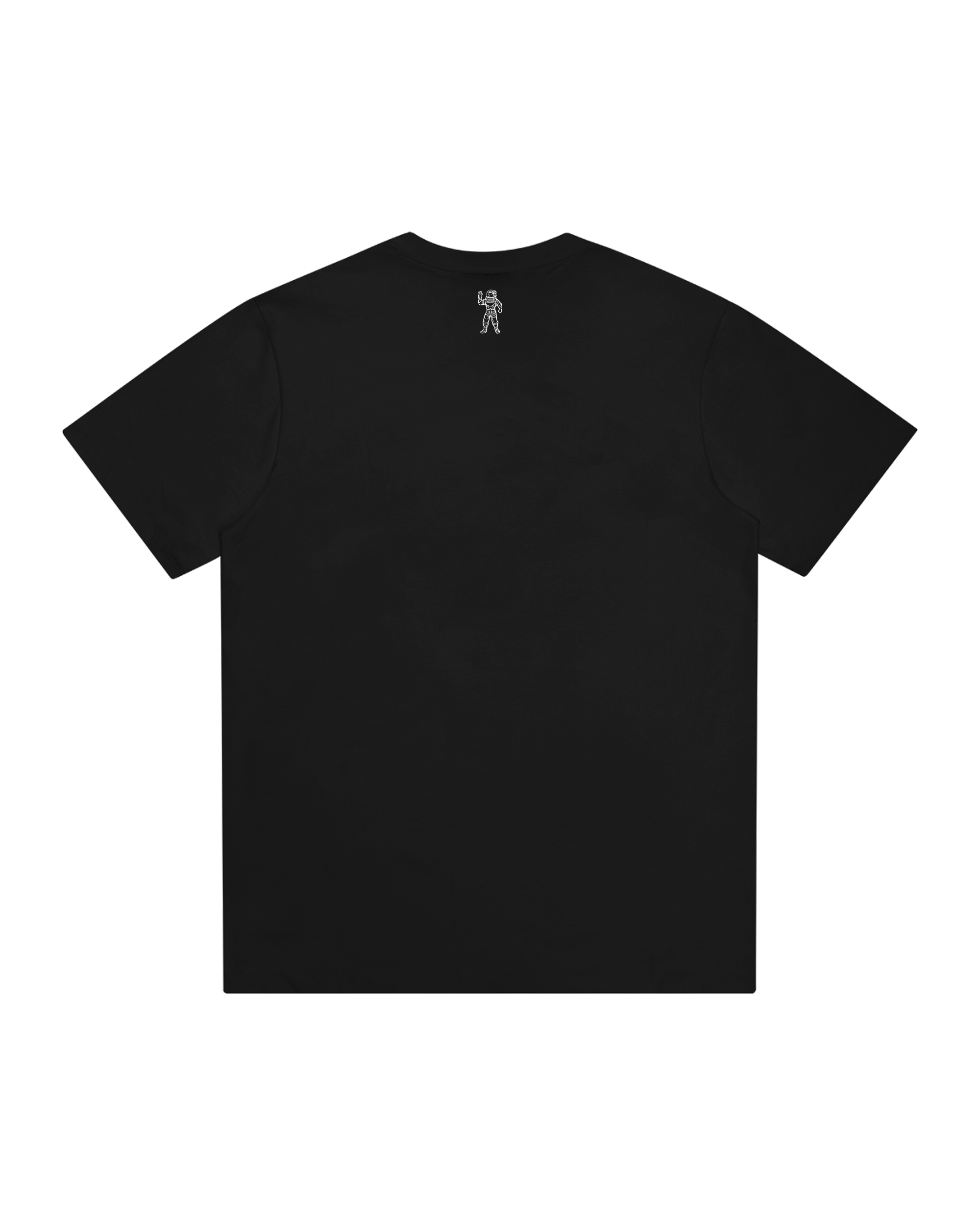 IHHNY Tee