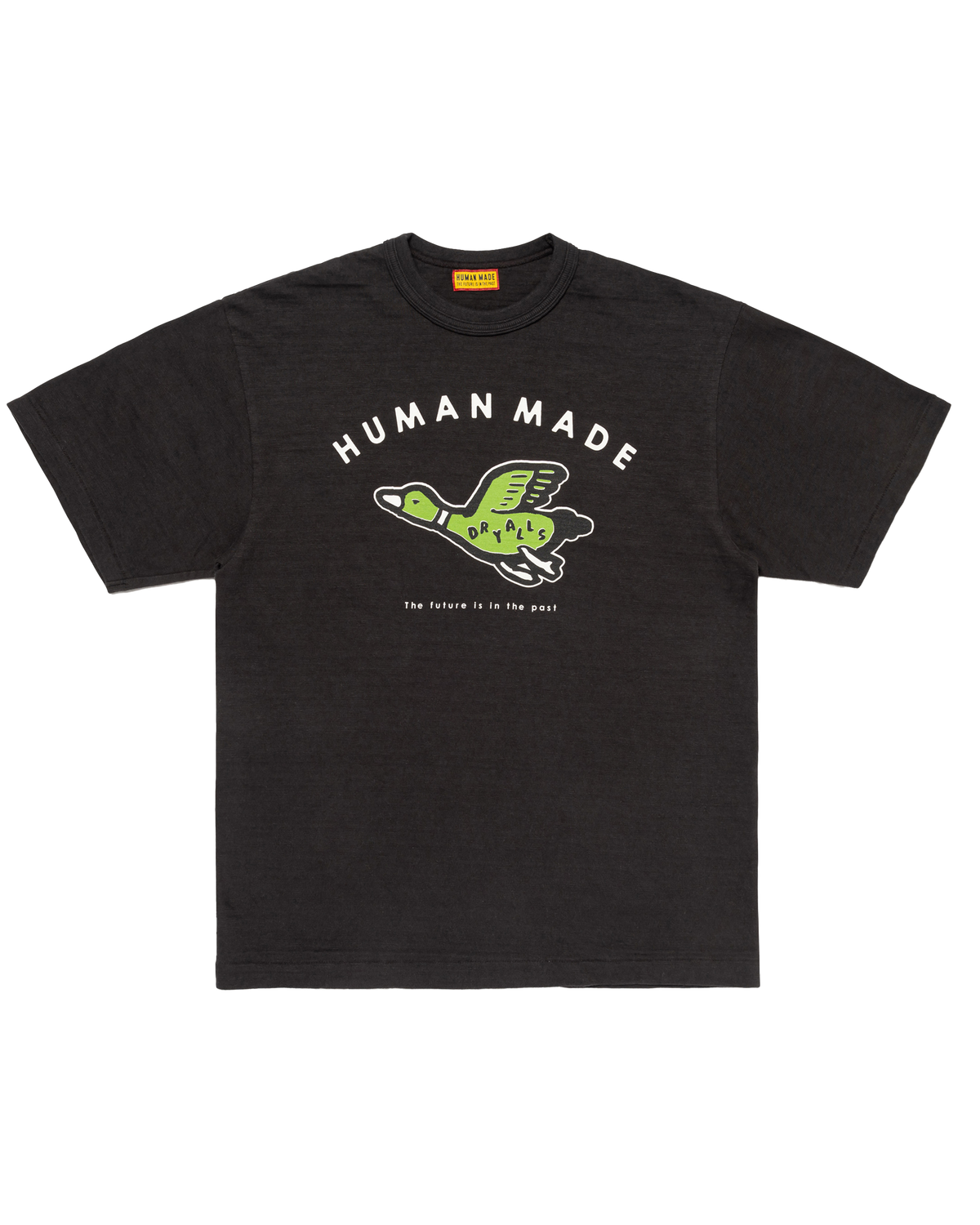 Graphic T-Shirt #20