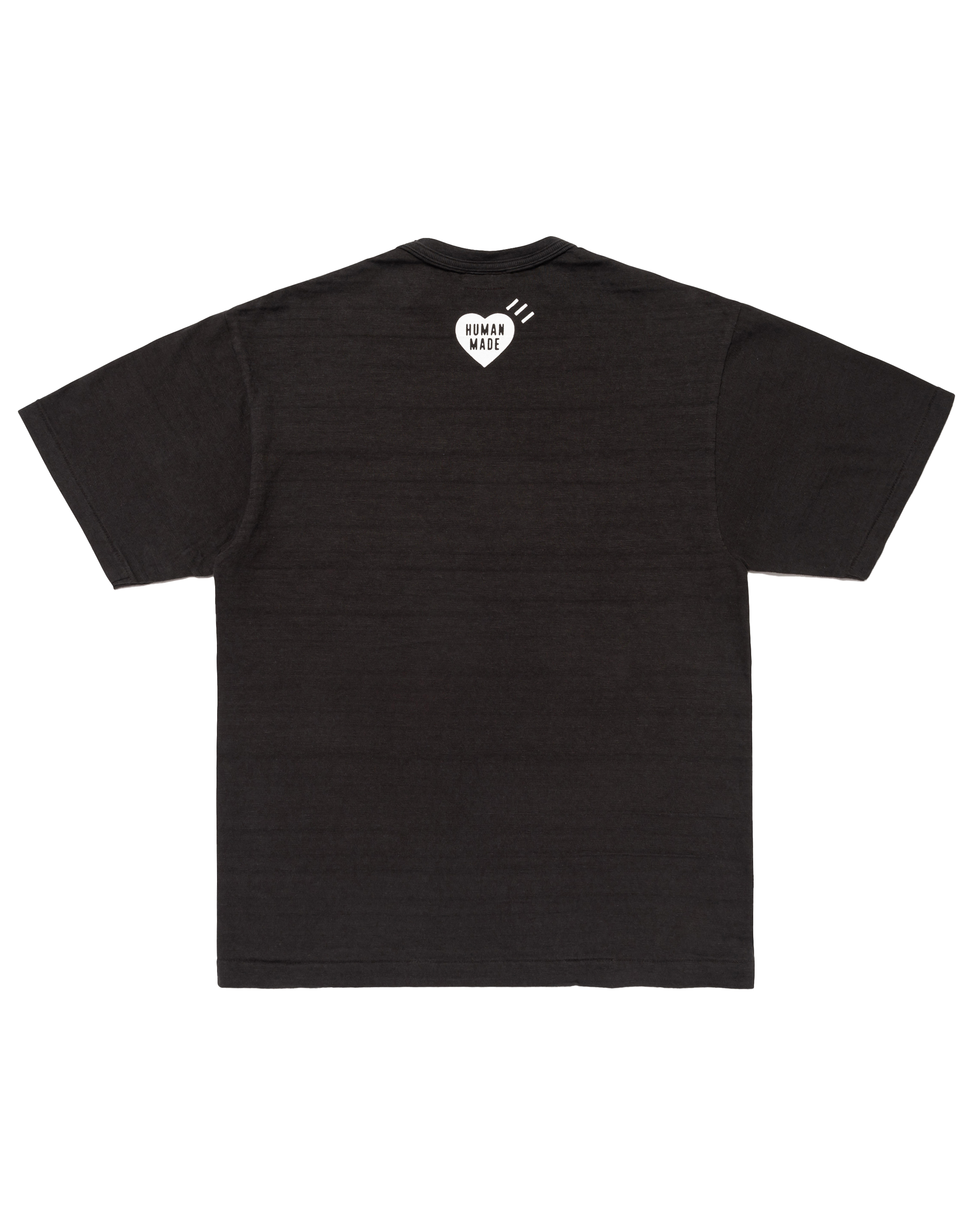 Graphic T-Shirt #20