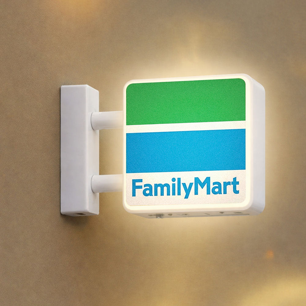 Mini Rechargeable Lightbox Magnets