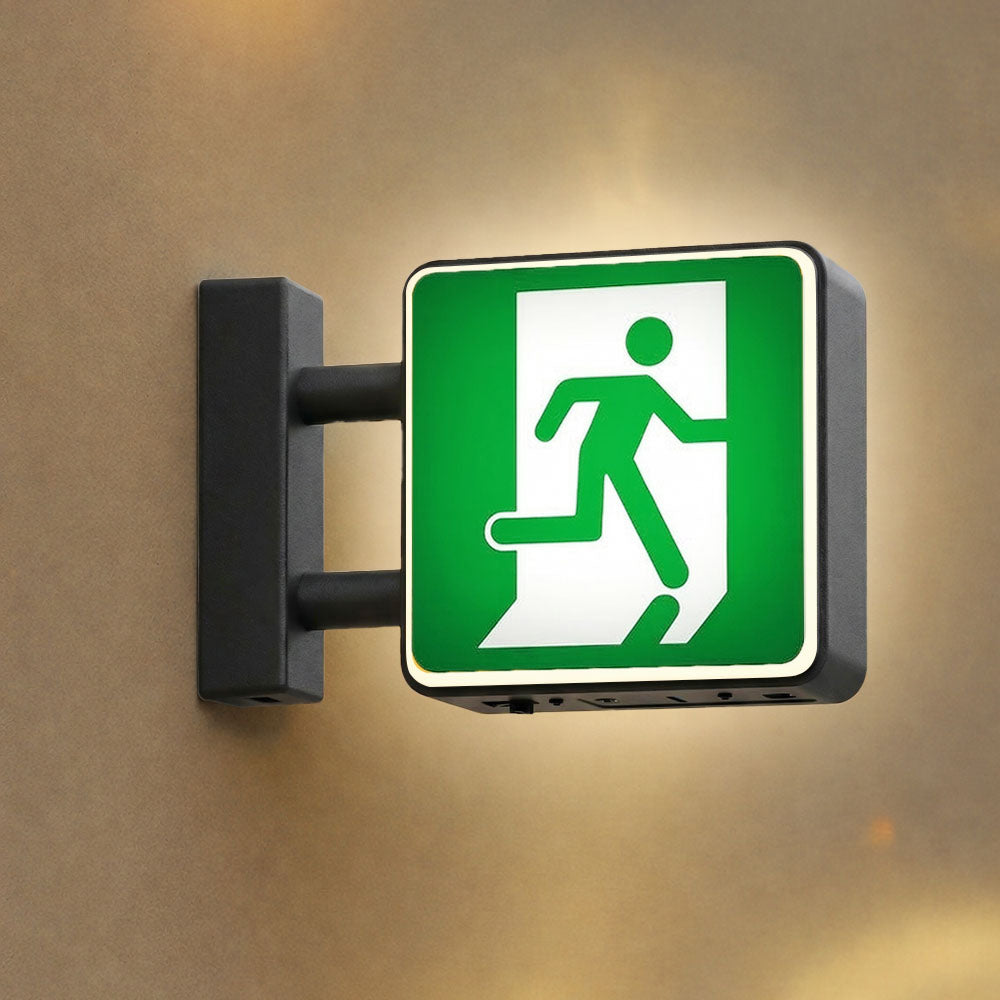 Mini Rechargeable Lightbox Magnets