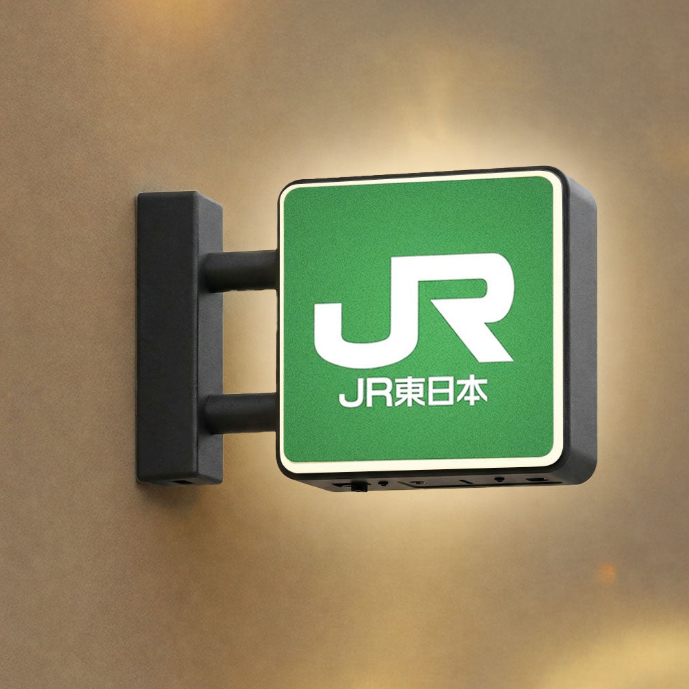 Mini Rechargeable Lightbox Magnets