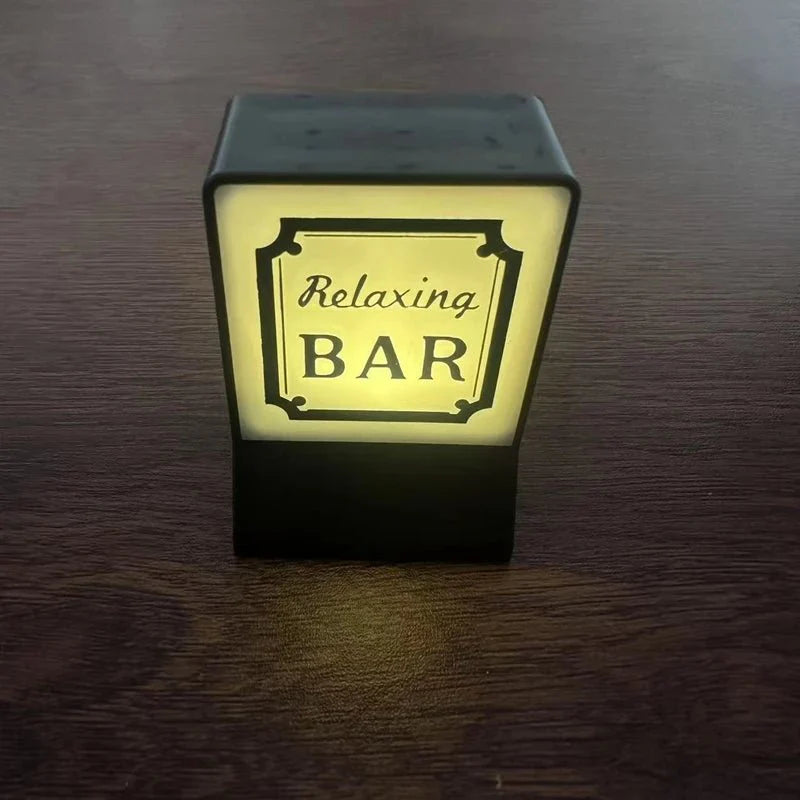 Mini Convenience Store fridge magnet stickers