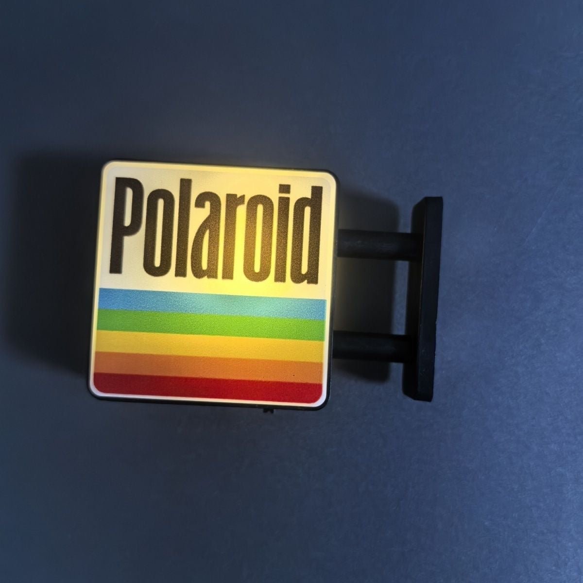 Mini Convenience Store fridge magnet stickers